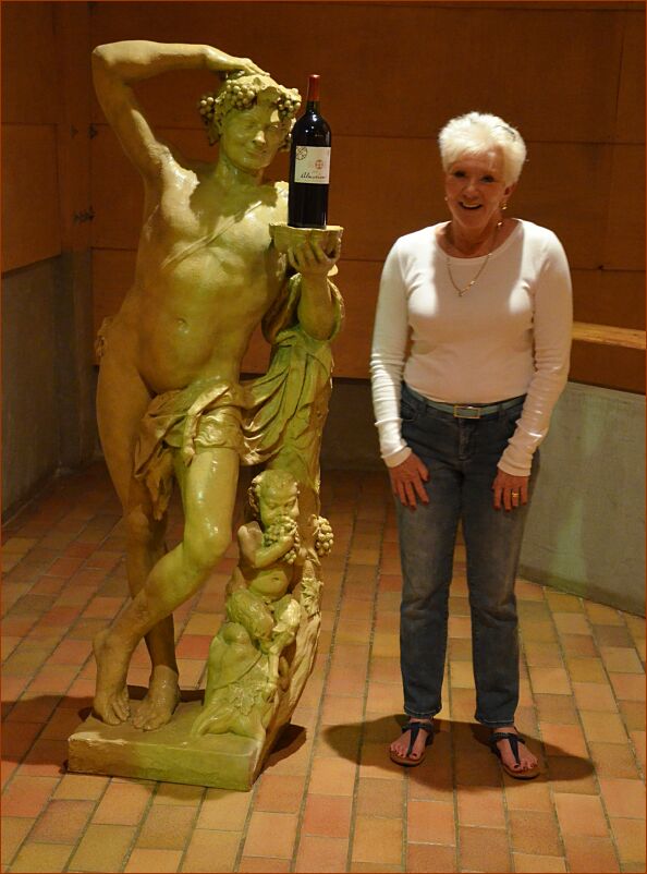 Vineyard4 - sculpture2